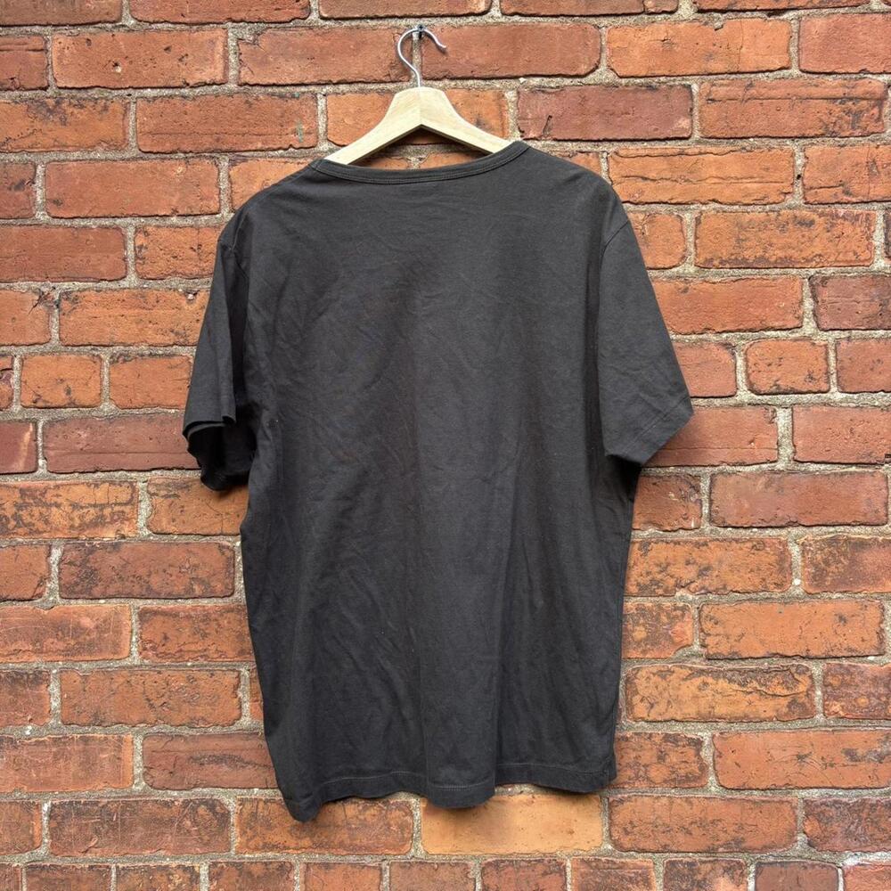 Vintage Metroid prime corruption 3 t shirt 2007 XL - Picture 3 of 5